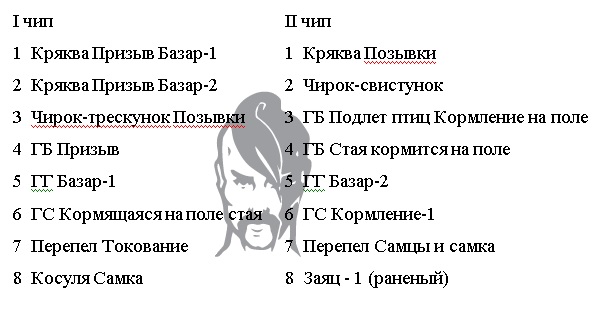 дуплет