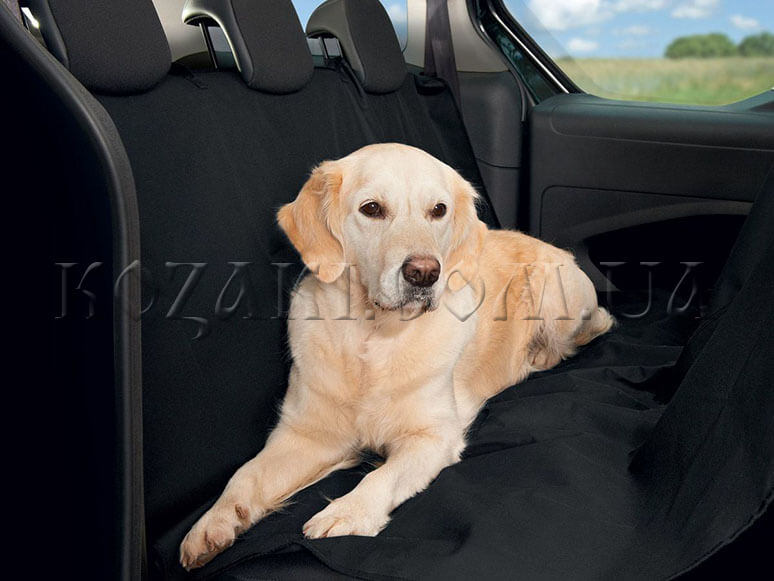 Автомобиль накидка собака. Автогамак для собак AVTOTINK 73002/1 202х150х43 см. Накидка в машину для перевозки собак. Автомобильный гамак для собак. Накидка для собак в машину.