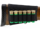 Патронташ на приклад 6 патронів