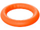 PitchDog (ПітчДог) - кільце іграшка Ø20 см помаранчевий