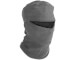 Шапка-маска флисовая NORFIN Mask серая