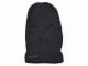 Шапка-маска NORFIN Knitted черная