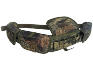 Патронташ Премиум