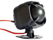 Електронний манок Супер-Перепілка