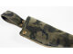 Чохол для ножа 155х30 мм шкіра камуфляж