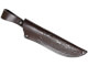 Нож охотничий Кабан-2