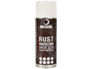 Захист від корозії RECOIL Rust Protection