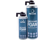 Пена для чистки стволов RECOIL Bore Cleaning Foam