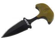 Нож тычковый WK 0047