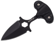 Нож тычковый WK 0049