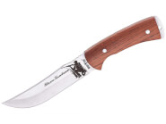 Нож нескладной 1559 Вдалого полювання