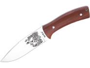 Нож нескладной 1560 Гончая