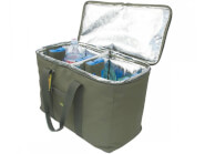 Термосумка, сумка-холодильник Acropolis ТСТ-2 (4 акум. холоду)