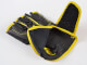 Рукавички безпалі NORFIN Pro Angler 5 Cut Gloves