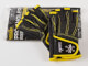 Перчатки беспалые NORFIN Pro Angler 5 Cut Gloves