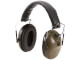 Активні навушники Allen Hearing Protection