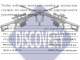 Прицел 4х32 VT-R Discovery