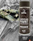 Фарба для зброї RECOIL Camouflage Paint олива