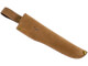 Чохол для ножа 155х30 мм шкіра Крейзі