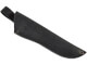 Чохол для ножа 160х35 мм шкіра Крейзі