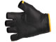 Рукавички безпалі NORFIN Pro Angler 5 Cut Gloves