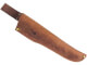 Чохол для ножа 155х30 мм шкіра Крейзі