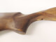 Приклад МР-27 старого зразка 16 калібр, горіх