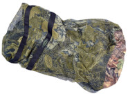 Рюкзак-мішок для підсадних опудал (на 18-20 опудал)